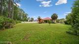 436 Portada Drive - Photo 4