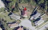 436 Portada Drive - Photo 41