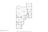 436 Portada Drive - Photo 42