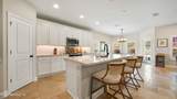 436 Portada Drive - Photo 5