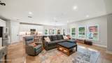 436 Portada Drive - Photo 6