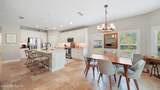 436 Portada Drive - Photo 7