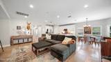 436 Portada Drive - Photo 8