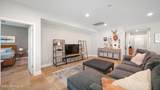 436 Portada Drive - Photo 9