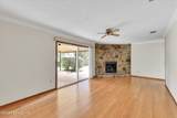 12785 Shapell Court - Photo 17