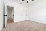 2549 Larkspur Avenue - Photo 13