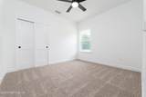 2549 Larkspur Avenue - Photo 15