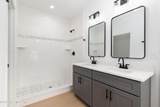2549 Larkspur Avenue - Photo 17