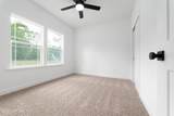 2549 Larkspur Avenue - Photo 18