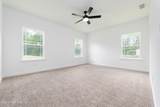 2549 Larkspur Avenue - Photo 19