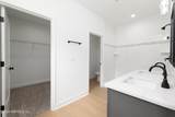 2549 Larkspur Avenue - Photo 21