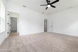 2549 Larkspur Avenue - Photo 23
