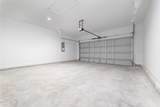 2549 Larkspur Avenue - Photo 24