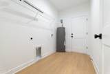 2549 Larkspur Avenue - Photo 25