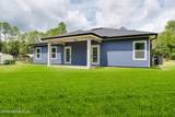 2549 Larkspur Avenue - Photo 29