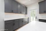 2549 Larkspur Avenue - Photo 8