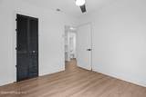 931 29TH Street - Photo 13