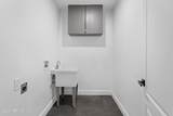 931 29TH Street - Photo 17