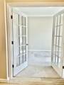 6840 Crosby Falls Drive - Photo 26