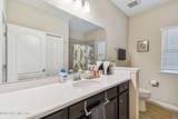 6840 Crosby Falls Drive - Photo 4