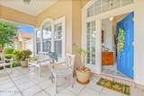 1445 Stockbridge Lane - Photo 1