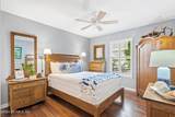 1445 Stockbridge Lane - Photo 10