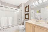1445 Stockbridge Lane - Photo 12