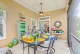 1445 Stockbridge Lane - Photo 14