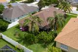 1445 Stockbridge Lane - Photo 15