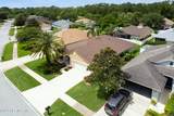 1445 Stockbridge Lane - Photo 17
