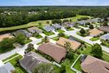 1445 Stockbridge Lane - Photo 18