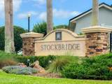 1445 Stockbridge Lane - Photo 23