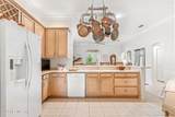 1445 Stockbridge Lane - Photo 3