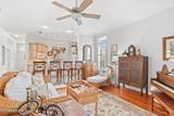 1445 Stockbridge Lane - Photo 4