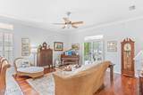 1445 Stockbridge Lane - Photo 5