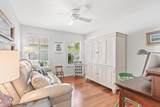 1445 Stockbridge Lane - Photo 7