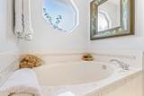 1445 Stockbridge Lane - Photo 8