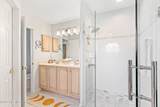 1445 Stockbridge Lane - Photo 9