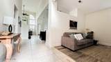 2801 St Maarten Court - Photo 10