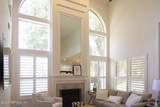 2801 St Maarten Court - Photo 16