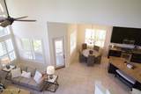 2801 St Maarten Court - Photo 17