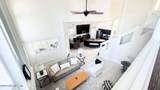 2801 St Maarten Court - Photo 21