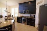 2801 St Maarten Court - Photo 24