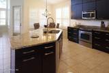 2801 St Maarten Court - Photo 25