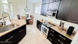 2801 St Maarten Court - Photo 27