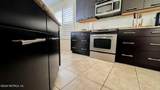 2801 St Maarten Court - Photo 28