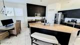 2801 St Maarten Court - Photo 29