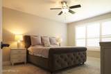 2801 St Maarten Court - Photo 32