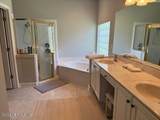 2801 St Maarten Court - Photo 34