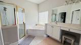 2801 St Maarten Court - Photo 36